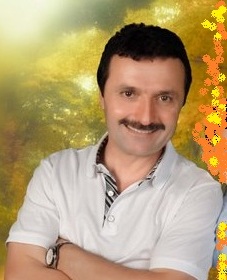 Hakan Mert